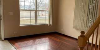 2154 CYPRESS Court Gallery 10