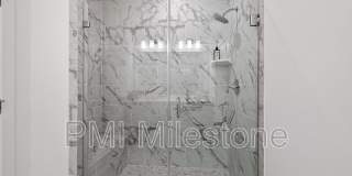 16162 Frederick Road Gallery 25