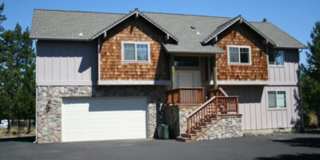 Furnished Seasonal Rental Through May 31, 2026 Gallery 1