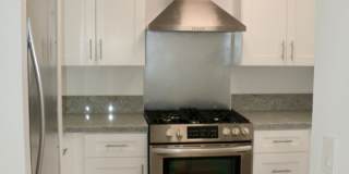 125 Hillcrest Drive Gallery 9