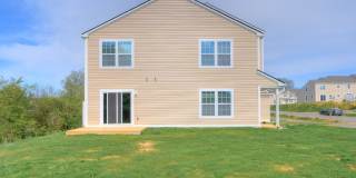 Available for the 2026-2027 lease term. Gallery 3