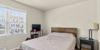Newly Painted 2 Bed Townhome In Carolina Forest! Gallery 9
