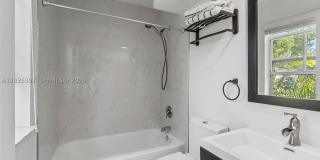 7140 SW 55th Ter W Gallery 12