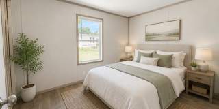 4051 Underwood Lane Gallery 3
