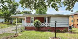 1017 Mclain Road Gallery 1