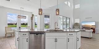 343 BLUE CYPRESS Drive Gallery 15