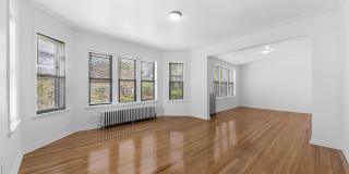 7657 S East End Avenue Gallery 6