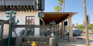 274 N Delaware Street Gallery 26