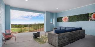 Avanti Hills at the Galleria Gallery 20