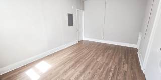 5717 N PARK Avenue Gallery 7