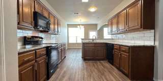 1512 Westminster Avenue Gallery 5