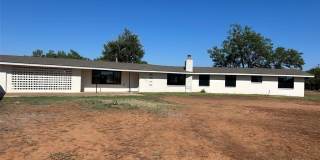 5400 Ridgeline Drive Gallery 29