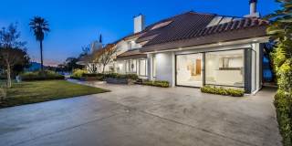 7940 Vulcan Dr Gallery 61