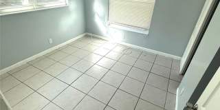 7480 10th Court Gallery 8