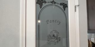 16022 WILLOW BLUFF Court Gallery 13