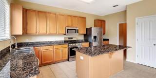 6767 WATERTON DRIVE Gallery 16