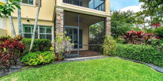 15820 Binks Pointe Terrace Gallery 29