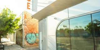 2535 Alsace Gallery 23