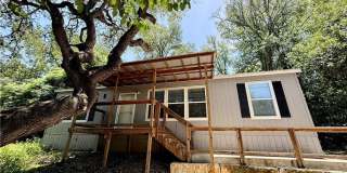 159 Deer Lane Gallery 1