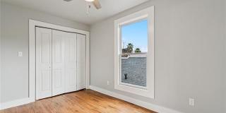 3429 BARONNE Street Gallery 11