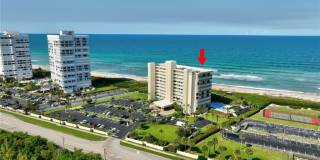 10000 S Ocean Drive Gallery 49