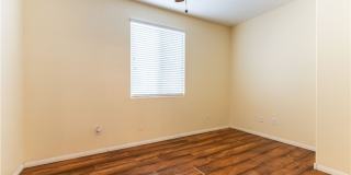 7741 Donner Peak Street Gallery 21