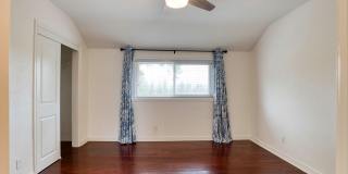 FALL IN LOVE with a Woodland Hills View Gallery 38