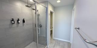 25509 N 140th Drive Gallery 24