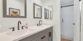 Rates Vary: $3,995 - $6,495 Gallery 13