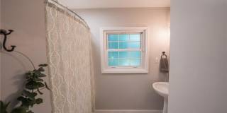 1210 Lenox Circle NE Gallery 29