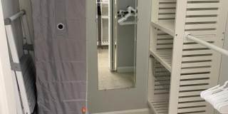 8597 Via Garibaldi Cir unit: 301 Gallery 17