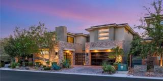 75 Pristine Glen Street Gallery 1