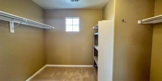 Horseshoe Ridge 4bd 3ba 2,522sq.ft. home FOR RENT! Gallery 30