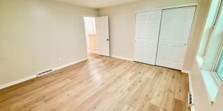 2 Bedroom (+ Office) Home Burlington Available 8/1 2 Bedroom (+ Office) Home Burlington Available 8/1 Gallery 9