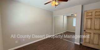9751 Palm Dr Gallery 21