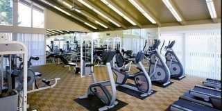 361 Masters Ct # 1 Gallery 20