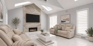24 Valley Forge Road Gallery 5