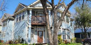 4500 Avenue C #B Gallery 16