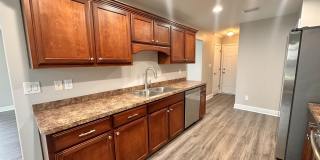 3889 Weatherstone Cir Gallery 6