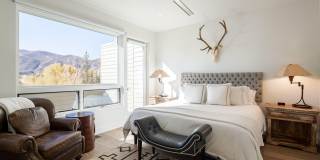 22858 Two Rivers Road Gallery 24