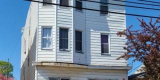 395 Lanza Ave Gallery 1