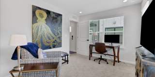1096 FARWELL Street Gallery 6
