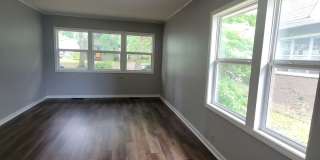 3 Bedroom 1 bath Gallery 18
