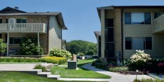 Windpoint Apartments Gallery 2