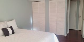 Beautiful Condo In Historic Quapaw Tower Gallery 15