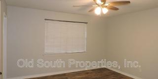 7834 Charter Oaks Dr Gallery 10