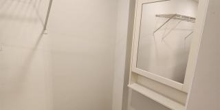 2577 Eastwood Drive Gallery 15