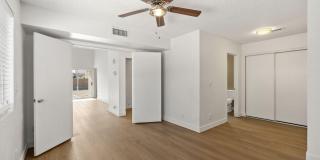 1811 S 39th Street Gallery 6