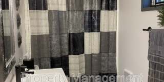 61301 Benham Road Gallery 10