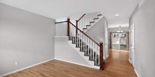 Spacious 4BR Highlands Ranch Rental Home Spacious 4BR Highlands Ranch Rental Home Gallery 7
